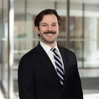 Photo of Elias Rivas