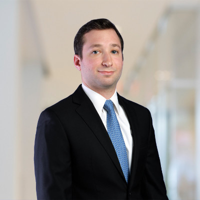 Photo of Jordan Joachim