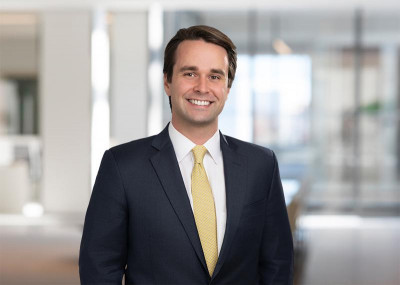 Photo of Jack Haynie