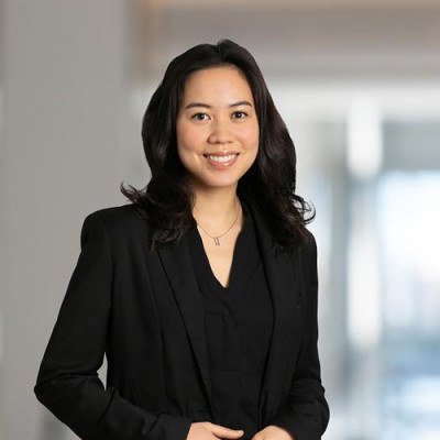 Photo of Pimmy Soongswang