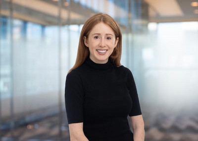 Photo of Alex Langton