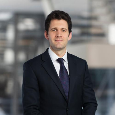 Photo of Brian Kelly