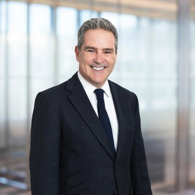 Photo of Grant Castle