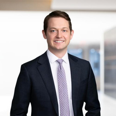 Photo of John Webster Leslie