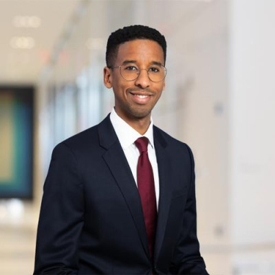 Photo of Emanuel Ghebregergis