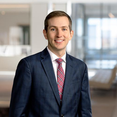 Photo of Tim Duncheon