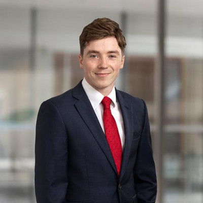 Photo of Richard Rowlands
