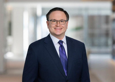 Photo of Nathan Lange