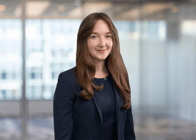 Photo of Nancy Marie Rich