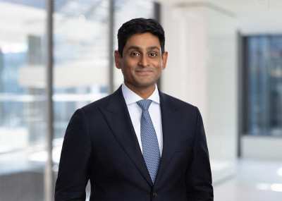 Photo of Dumitha Gunawardene