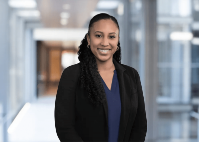 Photo of Ariel Errar