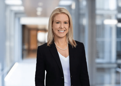 Photo of Jadzia Pierce