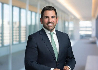 Photo of Wolfgang Maschek