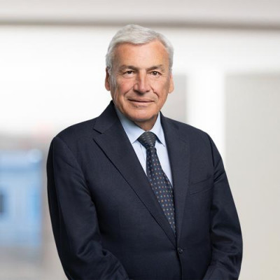 Photo of Jean De Ruyt