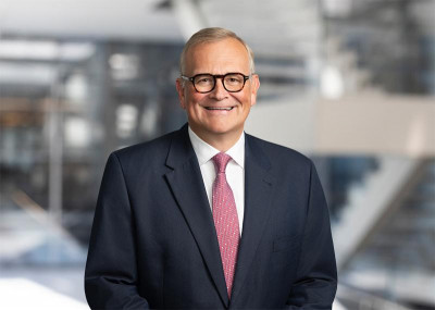 Photo of Johan Ysewyn