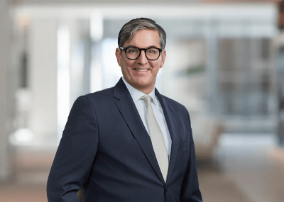 Photo of Moritz Hüsch